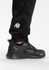Fotoja e Broxton Track Pants - Black, 3XL, Picture 7