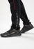 Fotoja e Broxton Track Pants - Black, XL, Picture 6