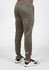 Fotoja e Broxton Track Pants - Army Green, L, Picture 2