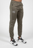 Fotoja e Broxton Track Pants - Army Green, L, Picture 3