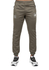 Fotoja e Broxton Track Pants - Army Green, L, Picture 5