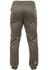 Fotoja e Broxton Track Pants - Army Green, L, Picture 6