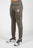 Fotoja e Broxton Track Pants - Army Green, XL, Picture 1