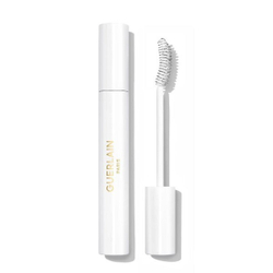 Fotoja e Serum për qerpikë Guerlain Bee Primer, 6 g