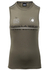 Fotoja e Broxton Tank Top - Army Green, XL, Picture 4