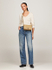 Fotoja e Çantë për femra Tommy Hilfiger, e kaftë, Picture 2