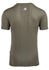 Fotoja e Broxton T-Shirt - Army Green, XL, Picture 7