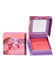 Fotoja e Ruzh Benefit Strawberry Pink Crystah, 6 g