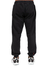 Fotoja e Curtis Sweatpants - Washed Gray, XL, Picture 2
