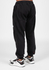 Fotoja e Curtis Sweatpants - Washed Gray, XL, Picture 4