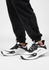 Fotoja e Curtis Sweatpants - Washed Gray, XL, Picture 5