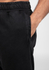 Fotoja e Curtis Sweatpants - Washed Gray, XL, Picture 6