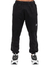 Fotoja e Curtis Sweatpants - Washed Gray, XL, Picture 7