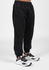 Fotoja e Curtis Sweatpants - Washed Gray, XL, Picture 8