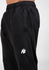 Fotoja e Curtis Sweatpants - Washed Gray, XL, Picture 9