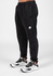 Fotoja e Curtis Sweatpants - Washed Gray, XL, Picture 10