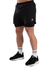 Fotoja e Cortez 2-In-1 Shorts - Black, L, Picture 2