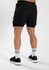 Fotoja e Cortez 2-In-1 Shorts - Black, L, Picture 4