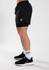 Fotoja e Cortez 2-In-1 Shorts - Black, L, Picture 5