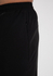 Fotoja e Cortez 2-In-1 Shorts - Black, L, Picture 6