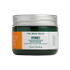 Fotoja e Krem hidratues për fytyrë The Body Shop Vitamin C Glow Boosting Moisturiser, 50 ml, Picture 1