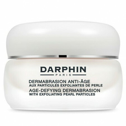 Fotoja e Peeling për fytyrë Darphin Age-Defying Dermabrasion, 50 ml