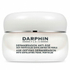 Fotoja e Peeling për fytyrë Darphin Age-Defying Dermabrasion, 50 ml, Picture 1