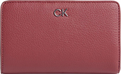 Fotoja e Kuletë për femra Calvin Klein, e kuqe