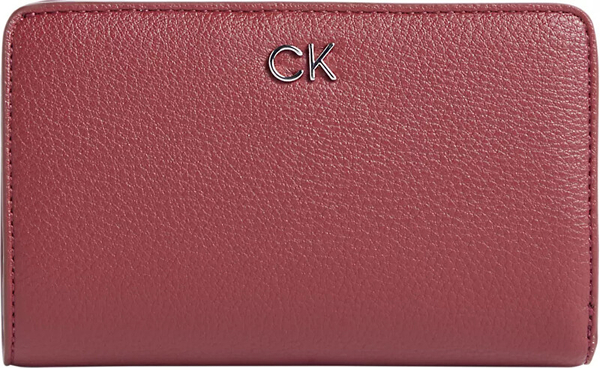 Fotoja e Kuletë për femra Calvin Klein, e kuqe