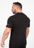 Fotoja e Leon T-Shirt - Black, M, Picture 2