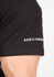 Fotoja e Leon T-Shirt - Black, M, Picture 4