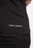 Fotoja e Leon T-Shirt - Black, M, Picture 5