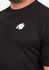 Fotoja e Leon T-Shirt - Black, M, Picture 6
