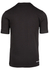 Fotoja e Leon T-Shirt - Black, M, Picture 7