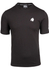 Fotoja e Leon T-Shirt - Black, M, Picture 8