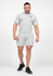 Fotoja e Leon T-Shirt - Gray, L, Picture 3