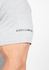 Fotoja e Leon T-Shirt - Gray, L, Picture 4