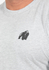 Fotoja e Leon T-Shirt - Gray, L, Picture 5