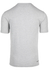 Fotoja e Leon T-Shirt - Gray, L, Picture 6
