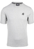 Fotoja e Leon T-Shirt - Gray, L, Picture 7