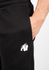 Fotoja e Leon Sweatpants - Black, 2XL, Picture 5