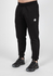 Fotoja e Leon Sweatpants - Black, 2XL, Picture 6