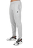 Fotoja e Leon Sweatpants - Gray, M, Picture 1