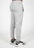 Fotoja e Leon Sweatpants - Gray, M, Picture 2