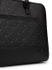 Fotoja e Çantë laptopi për meshkuj Tommy Hilfiger, e zezë, Picture 3