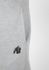 Fotoja e Leon Sweatpants - Gray, M, Picture 5