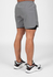 Fotoja e Cortez 2-in-1 Shorts - Anthracite, M, Picture 2