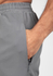 Fotoja e Cortez 2-in-1 Shorts - Anthracite, M, Picture 4
