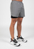 Fotoja e Cortez 2-in-1 Shorts - Anthracite, M, Picture 6