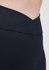 Fotoja e Carmen Flared Leggings - Black, S, Picture 5